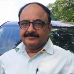 Dr. Sunil Kumar